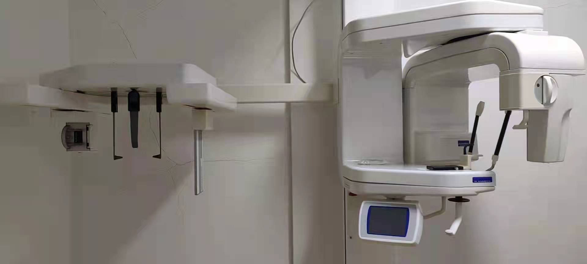 二手全景机